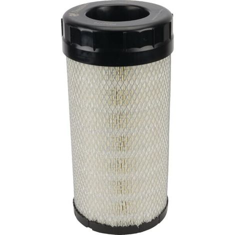 Luftfilter DONALDSON P952779