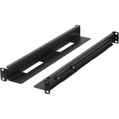 Accesorio Informático Lanberg AR20423314 (1/2)