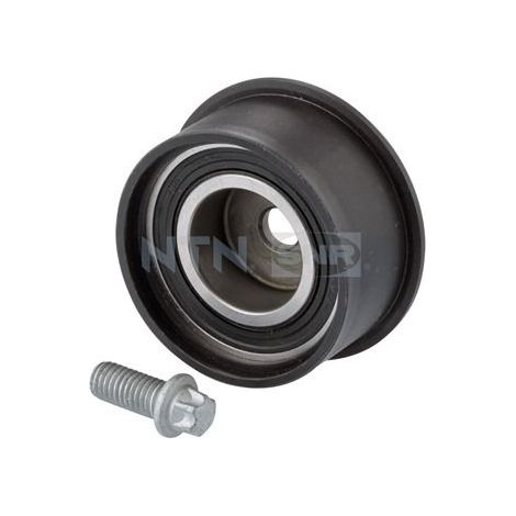 Galets enrouleurs - GE353.09 - SNR - Compatible avec véhicule Opel, Vauxhall