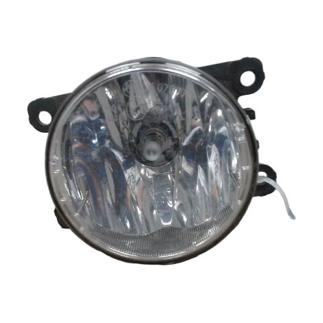 Phare Antibrouillard Avant Droit RENAULT Scenic [PRODUIT D'OCCASION]♻️261500097r (1/3)