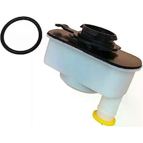 Pompe de détection de fuite de vapeur de carburant du système d'émission par évaporation EVAP 310-219, référence 4B1593, pour Chrysler, Dodge, Jeep, Grande et Cherokee (1/5)