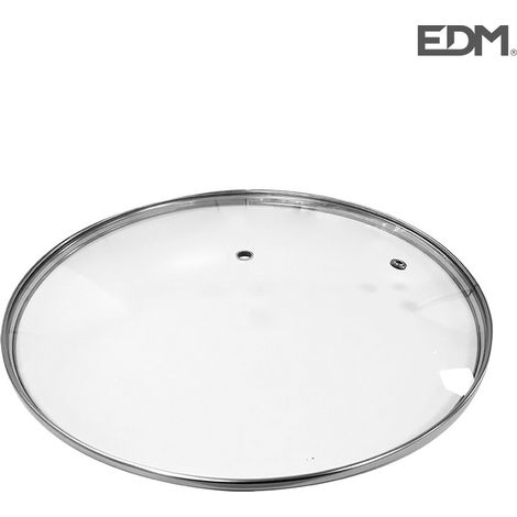 Ersatzglasabdeckung für 76683