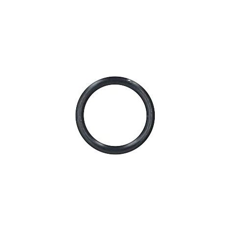 KS TOOLS 515.3350-R046P.