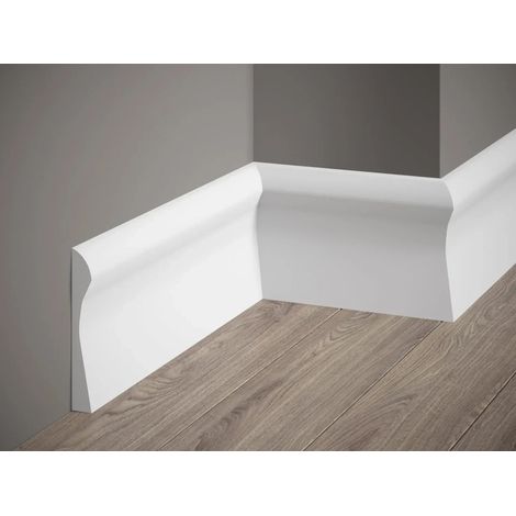 Plinthe Premium QS003P (1/2)