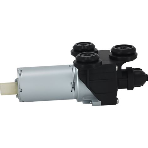 Bomba refrigerante for BMW Z4 E85 E86 M Coupe Roadster 2006-2008 (1/5)