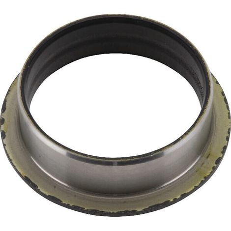 Anillo obturador JOHN DEERE CH14692