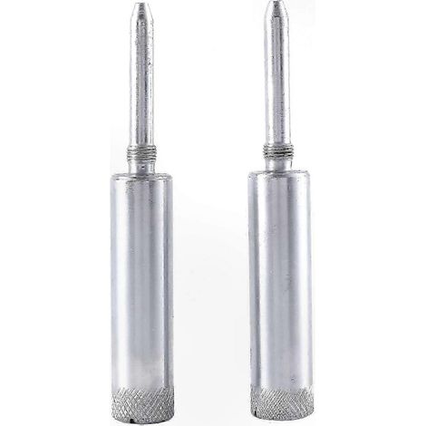 Einbausatz für Zahnriemen für die Motoren F2L1011, F3L1011, F4L1011 und F2M1011F – 2-teilig, inklusive Steuerkettenwerkzeug und Synchronring-Einstellset (1/5)