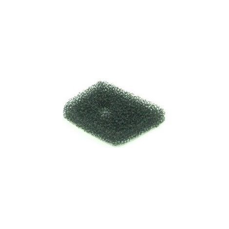 541-35027-00 - Filtre à Air Supérieur en Mousse pour moteur ROBIN