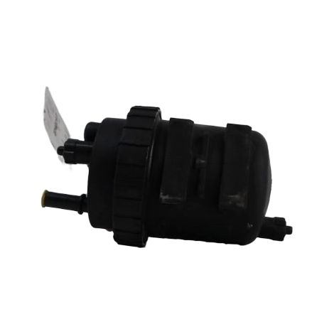 [PRODUIT D'OCCASION] Support De Filtre Carburant RENAULT Clio II Ph.1 98-2001 ♻️ Ref Oe. 7701206119 - Garantie à vie (1/2)