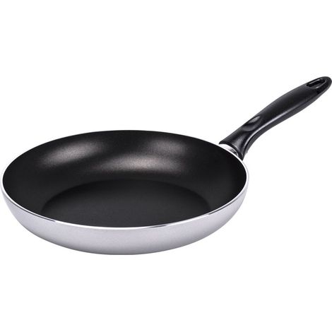 PADELLA ANTIADERENTE 'CUCINA' Ø cm. 18