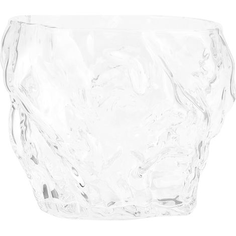 50ml Verre à Vin Innovant, Tasse à Whisky Bière en Verre pour Bar Maison Hôtel Fête