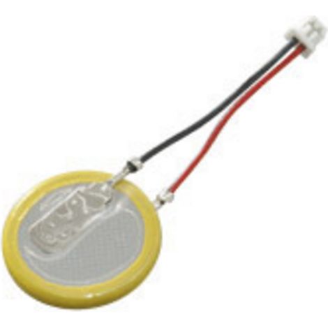 Panasonic AFPXBATTJ SPS-Batteriemodul