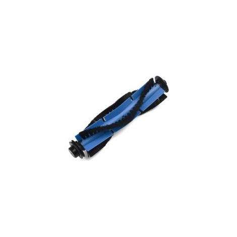 Accessoires de rechange Sollbra pour les brosses rotatives principales de l'aspirateur Proscenic 850T-1 (1/3)
