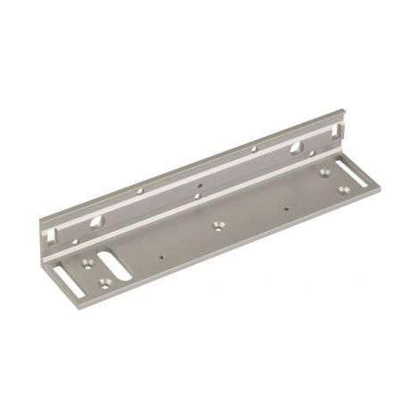 equerre de fixation en l pour ventouse 550kg