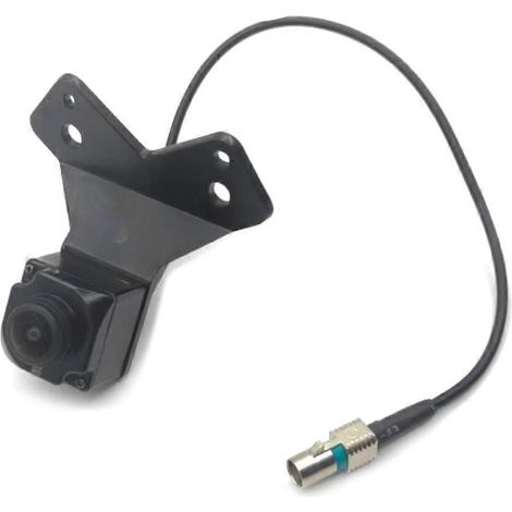 3785070BQ0109 Cámara de culto anterior para FAW Bestune T99 (1/5)