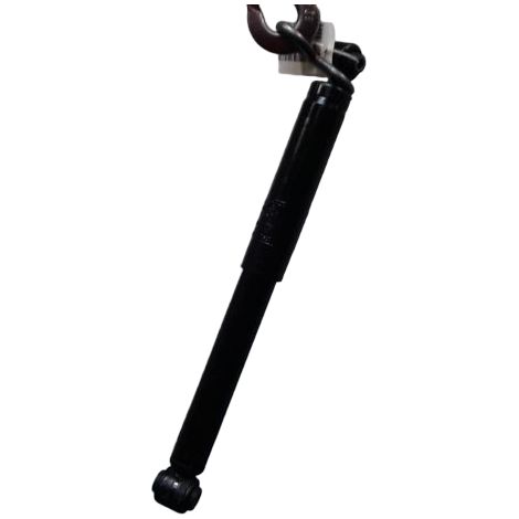 Amortisseur Arriere Droit CITROEN C3 2005- [PRODUIT D'OCCASION]♻️5206cy
