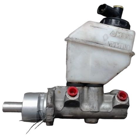 Maitre Cylindre RENAULT Twingo 1 Phase 3 Essence [PRODUIT D'OCCASION]♻️7701204610