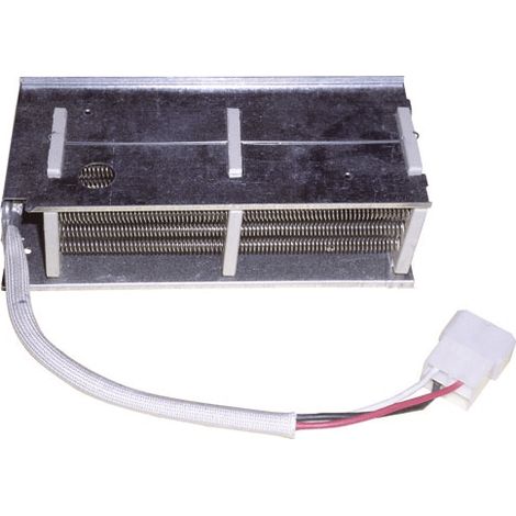 RESISTANCE 1630+750W 175X80X45 POUR SECHE LINGE ZOPPAS - 297581