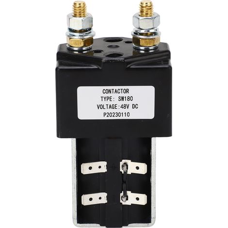 Courroie de traction M126009, moteur-boîte de vitesses, caoutchouc haute résistance, remplacement pour John Deere LT166 LT155 (1/5)
