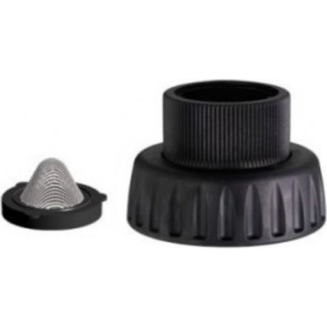 Ersatzring für Claber Steuergeräte 3/4"