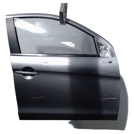 Porte Avant Droit PEUGEOT 4008 [PRODUIT D'OCCASION]♻️1652806180