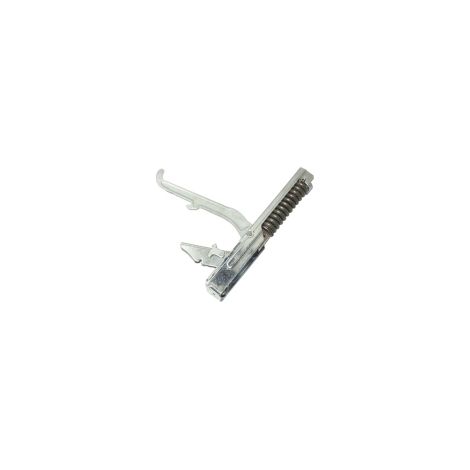 Bisagra original Horno, cocina C00130261 SCHOLTES Horno, cocina C00130261 SCHOLTES