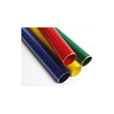 95591C papel de regalo Polipropileno (PP)