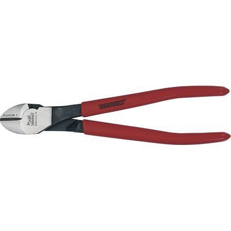 Pince coupante Teng Tools MB442-8