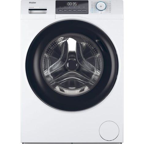 HAIER LAVAT.HW100-BP14929A-S10kg(A-20£ (1/2)