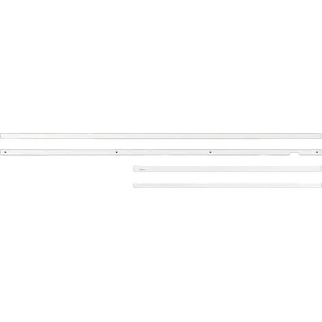 Samsung VG-SCFA55WTB/XC Cornice TV