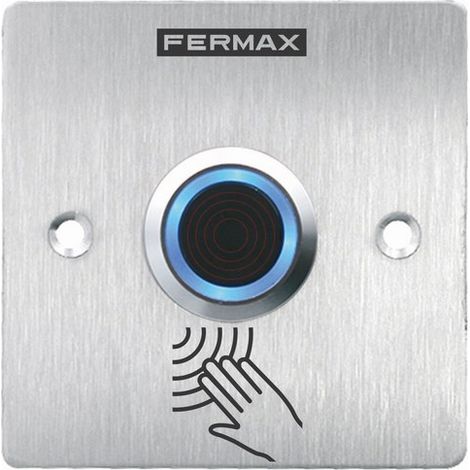 FERMAX5207 berührungsloser Taster