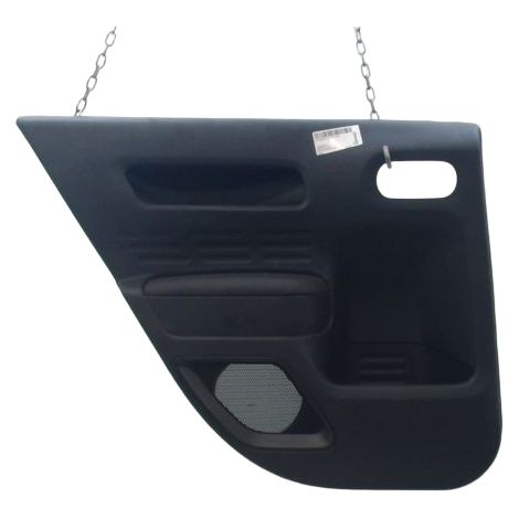Garniture Porte Arriere Gauche CITROEN C4 Cactus [PRODUIT D'OCCASION]♻️98011900zd