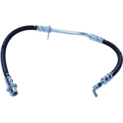 Flexible de frein MAXGEAR 52-0731 SUBARU 90947-02E08 90947-02G35 (1/3)