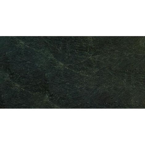 Williamsburg huile super-fine 37ml vert de Courbet