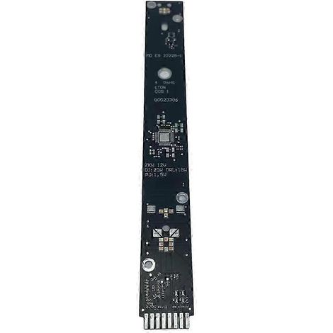 Placa LED DRL para faros delanteros de coche 83A941475A para Q3 Sportback 2019-2023 Chip de fuente de luz de circulación diurna ( ) (1/5)
