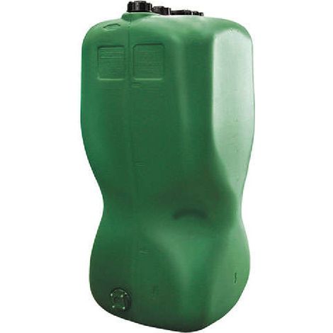 Cuve EAU 750 Litres ROTH RC-750 simple bride ROTHAGUA