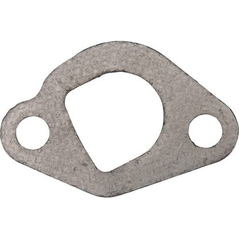 Guarnizione scarico HONDA 18381Z1T003