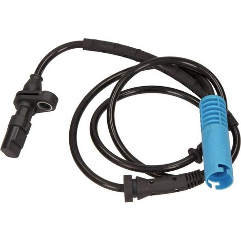 Capteur, vitesse de roue MAXGEAR 20-0114 BMW 34 52 0 025 722 34 52 1 165 533