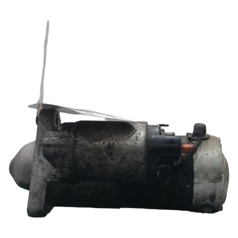 [PRODUIT D'OCCASION] Demarreur OPEL Zafira ♻️ Ref Oe. 55585238 - Garantie à vie (1/4)