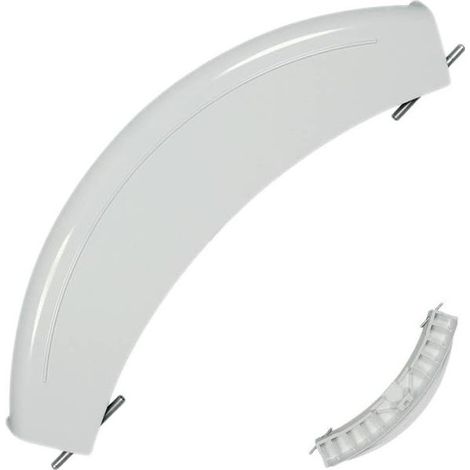 Bosch 266751 Washing machine door handle