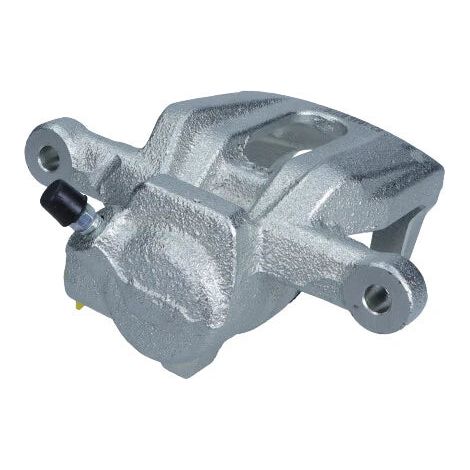 MAXGEAR 82-1046 Étrier de frein Mercedes A4144200183 (1/3)