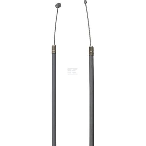 Cavo acceleratore STIHL 41191801100KR