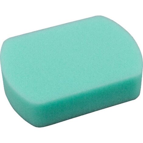 Filtro de aire HIFI-FILTER SA12152