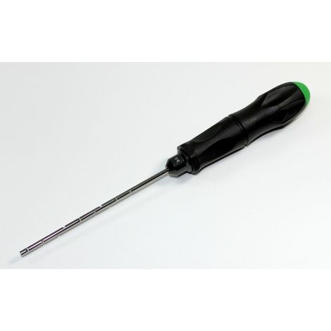 ABSIMA Arm Reamer 3.0mm