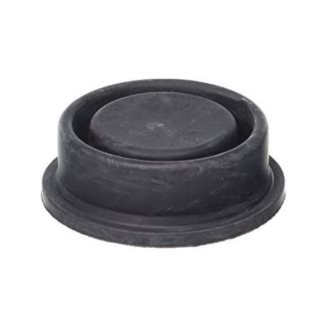 Yamaha 3FV-25854-00 Diafragma YZF-R1/YZF-R6 600-1000 98-17