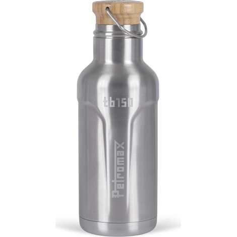 Bouteille isotherme 1,5L (1/5)