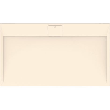 Ideal Standard Ultra Flat S i.life receveur de douche