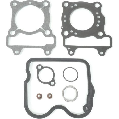 Zylinderkopfdichtung Kyoto für Honda 125 NES @ 4t Roller 2001 bis (1/2)