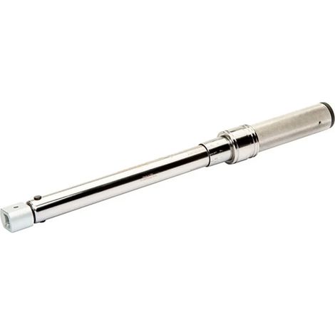 chiave dinamometrica Bahco mechanical torque wrench 12-60 Nm