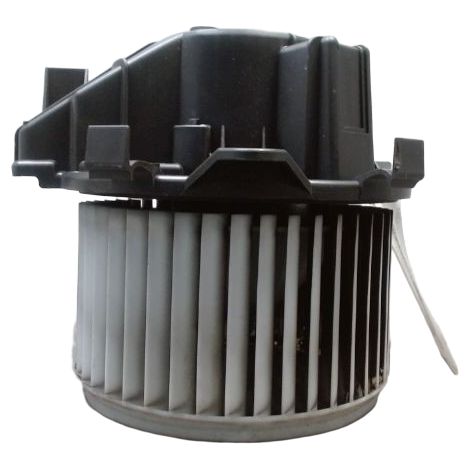 [PRODUIT D'OCCASION] Moteur Ventilateur Chauffage FIAT Stilo 5p ♻️ Ref Oe. 77363824 - Garantie à vie (1/4)
